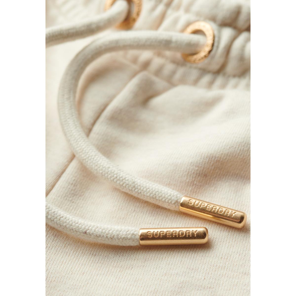 product/s/u/superdry_w7110427a-9vp_6.jpg