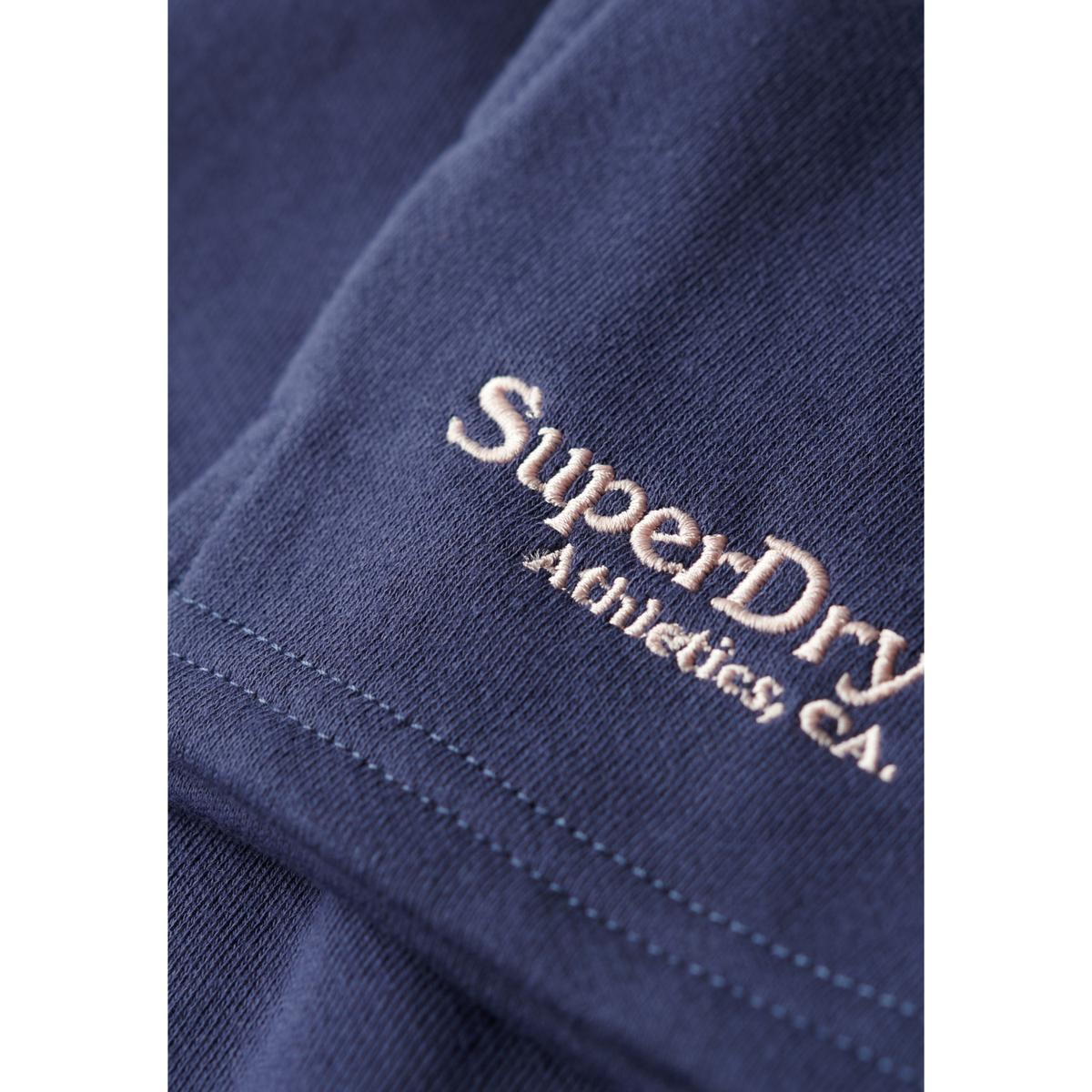 product/s/u/superdry_w7110427a-qb2_4.jpg