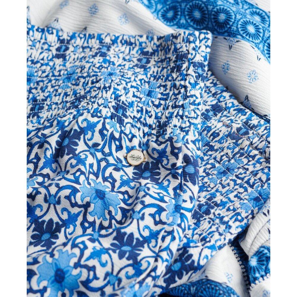 product/s/u/superdry_w7210347a-e4h_bleu-border-tala-tile_1.jpg