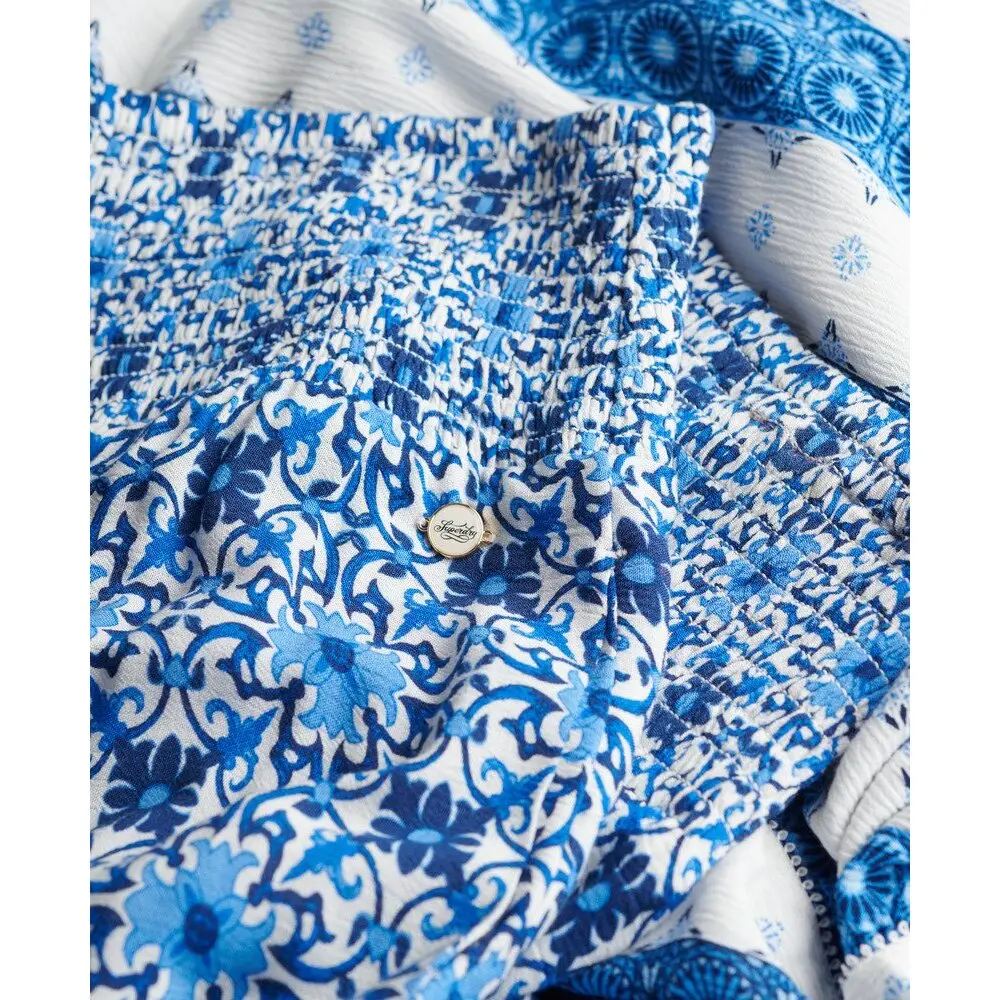 product/s/u/superdry_w7210347a-e4h_bleu-border-tala-tile_1.jpg