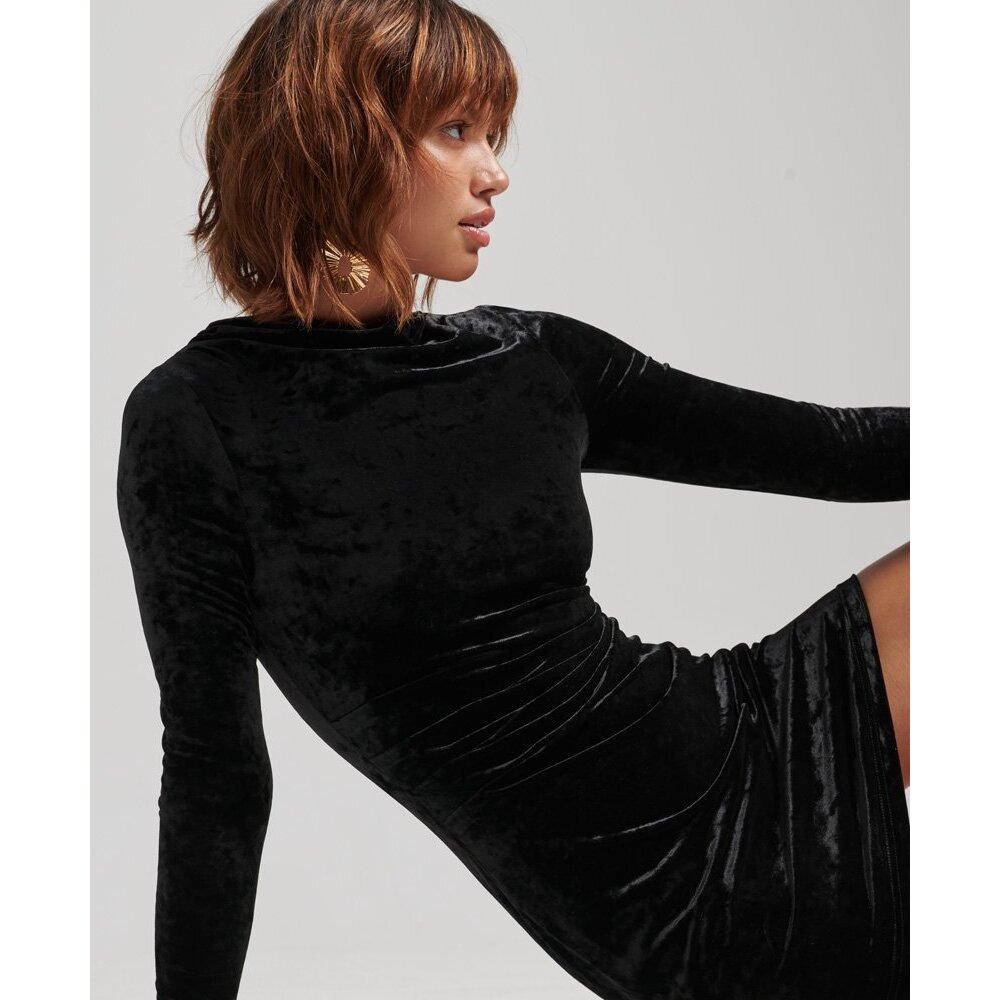 product/s/u/superdry_w8011367a-02a_3.jpg