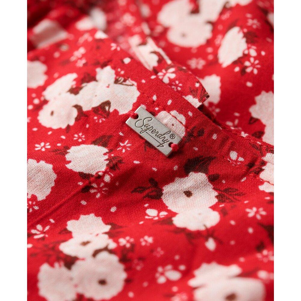 product/s/u/superdry_w8011566a-bs8_imprime-rose-a-petites-fleurs_4.jpg