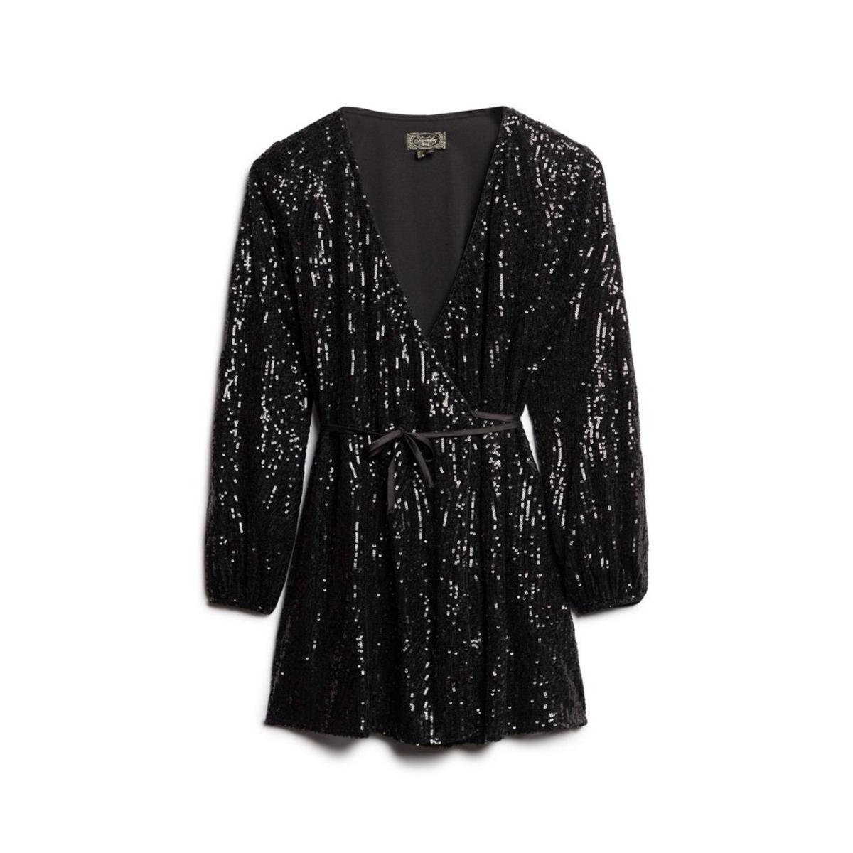 product/s/u/superdry_w8011702a-9ln_noir-a-sequins-angulaires_1.jpg