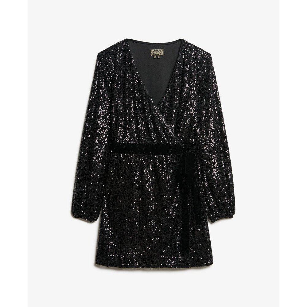 product/s/u/superdry_w8011789a-6kk_sequins-noirs_4.jpg