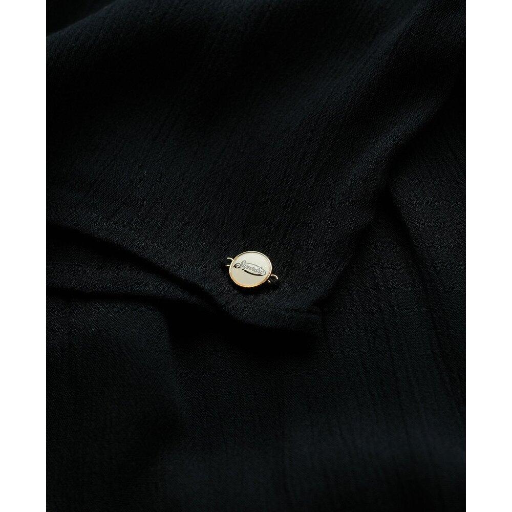 product/s/u/superdry_w8011880a-02a_noir_2.jpg