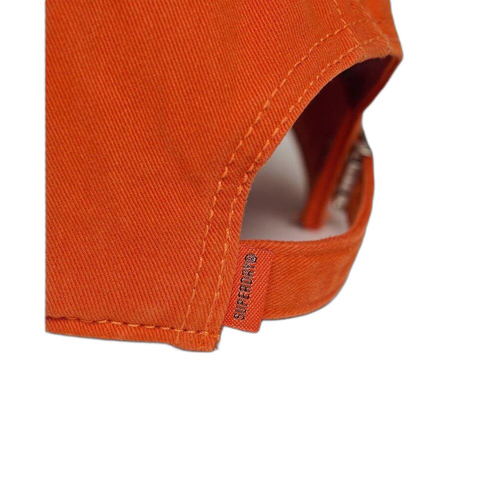 product/s/u/superdry_w9010177a-8ux_rouille-orange-denim-co_1.jpg