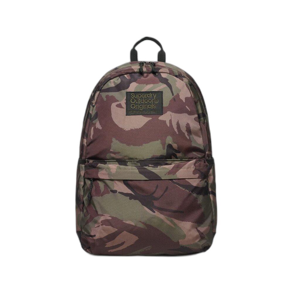 product/s/u/superdry_w9110377a-qx1_camouflage-para_1.jpg