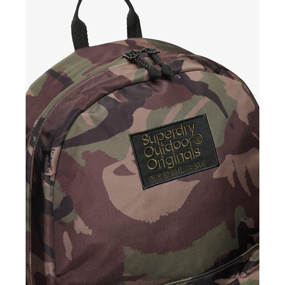 product/s/u/superdry_w9110377a-qx1_camouflage-para_4.jpg