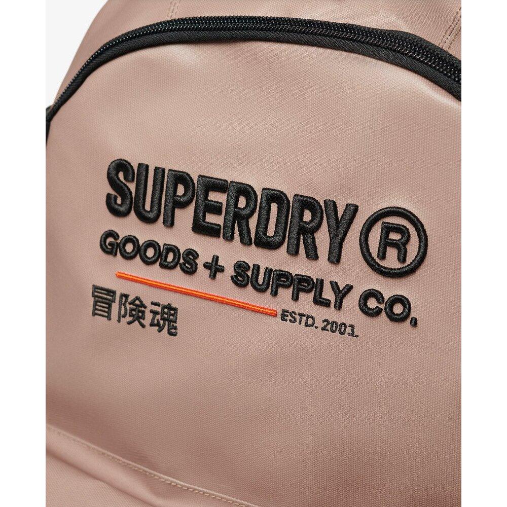 product/s/u/superdry_w9110393a-1ot_beige-roche-de-lune_3.jpg