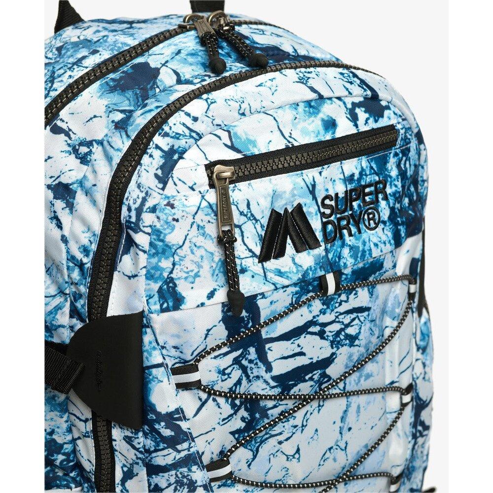 product/s/u/superdry_w9110420a-h7f_bleu-glacier-everest_6.jpg