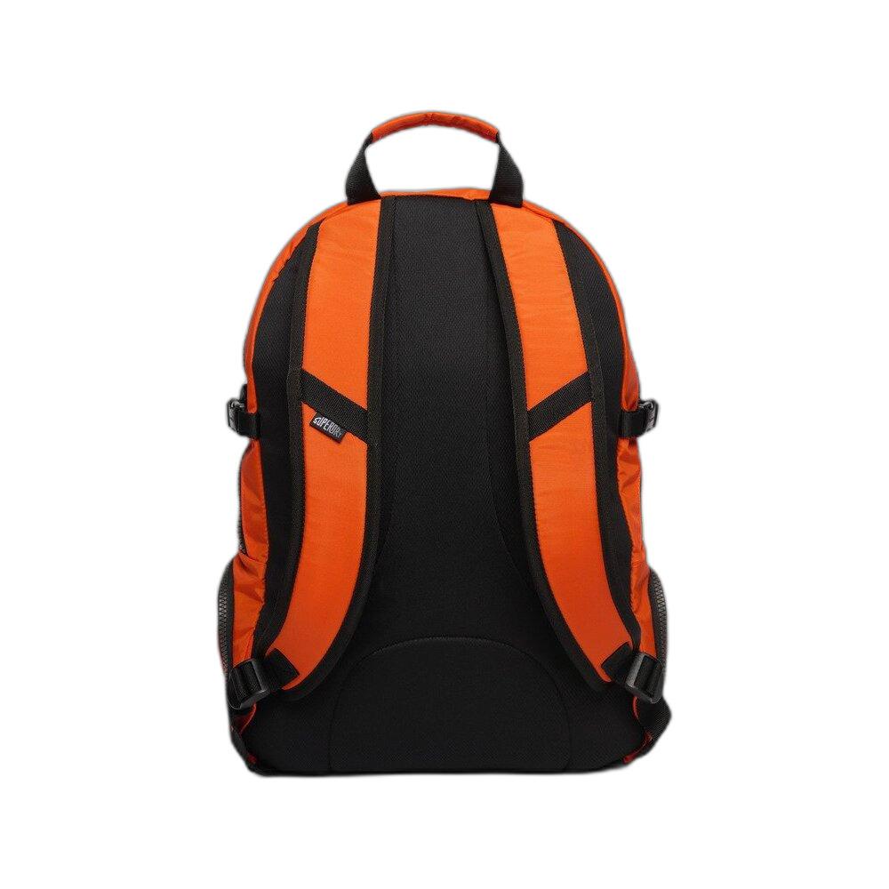 product/s/u/superdry_w9110420a-um2_orange-vif_1.jpg