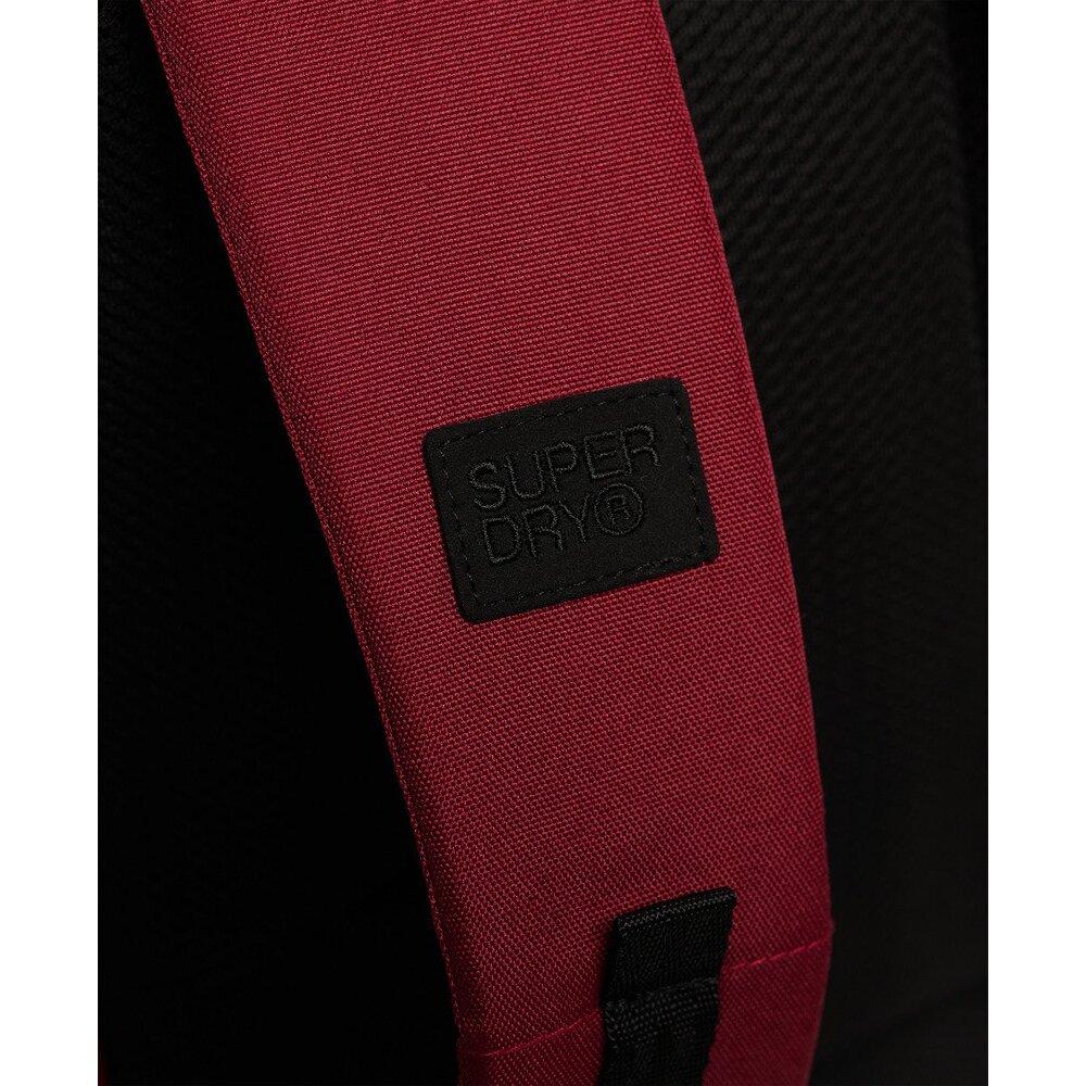 product/s/u/superdry_w9110429a-zud_rouge-bordeaux_3.jpg