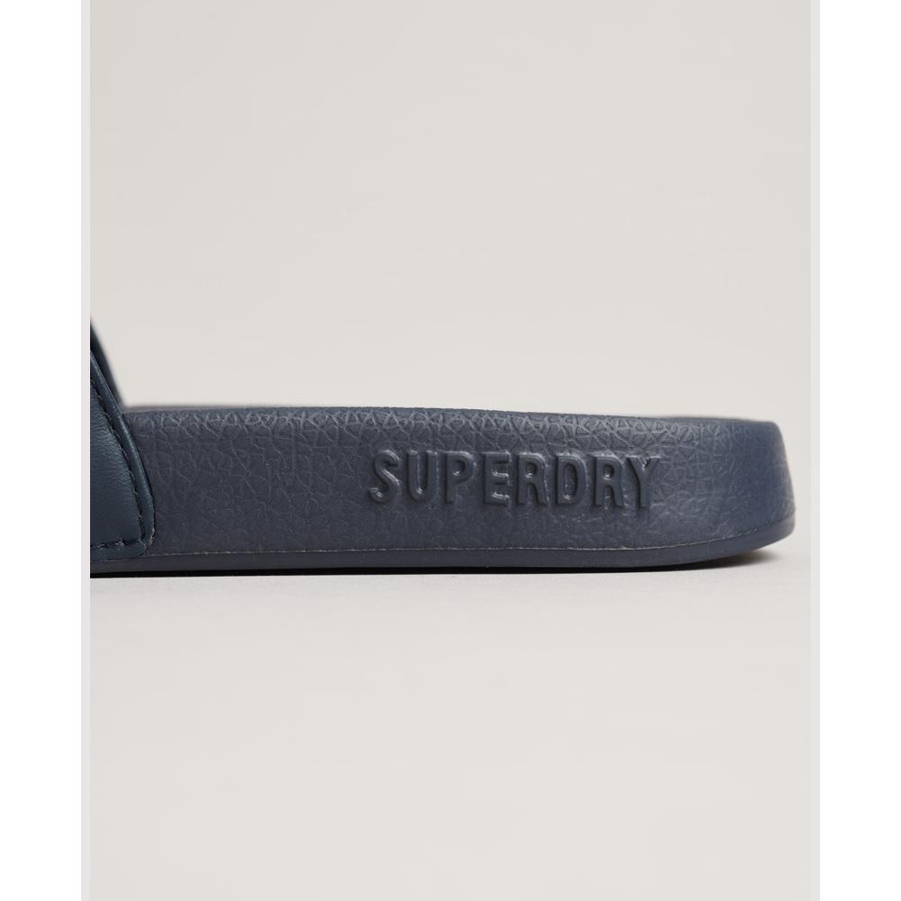 product/s/u/superdry_wf310184a-ecq_4.jpg