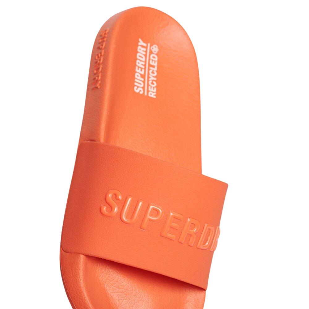 product/s/u/superdry_wf310199a-5pi_orange-vif_2.jpg