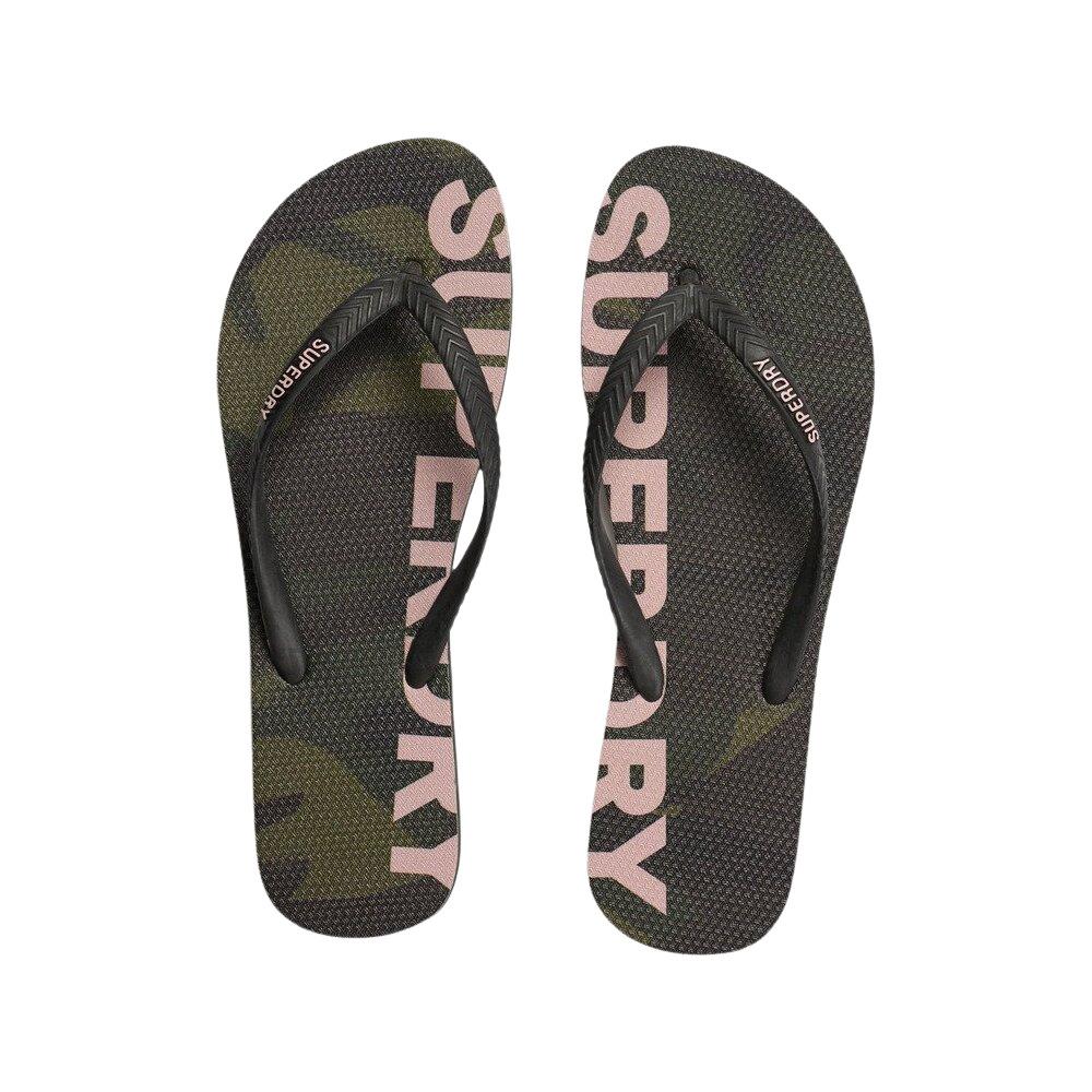 product/s/u/superdry_wf310215a-3dl_camouflage-nathan_2.jpg