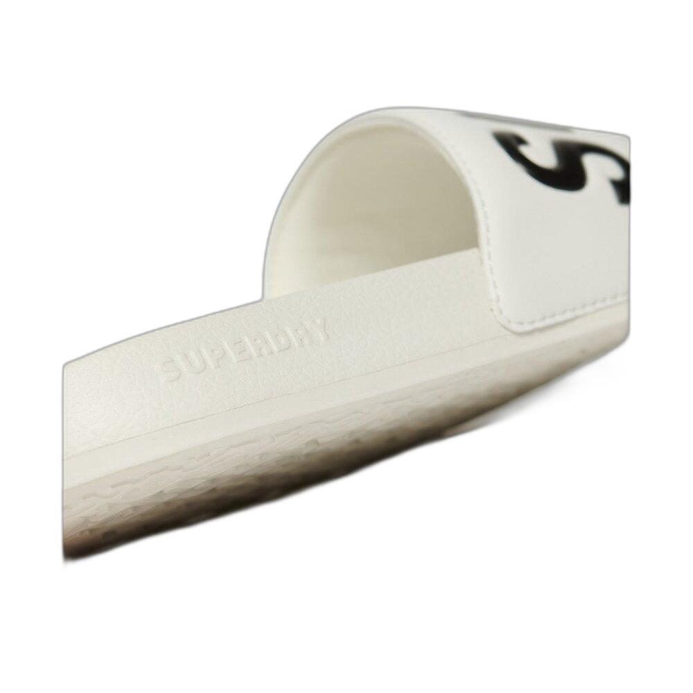 product/s/u/superdry_wf310237a-t7x_blanc-eclatant_1.jpg