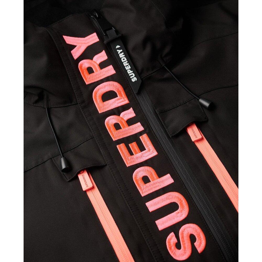 product/s/u/superdry_ws110181a-02a_noir_3.jpg