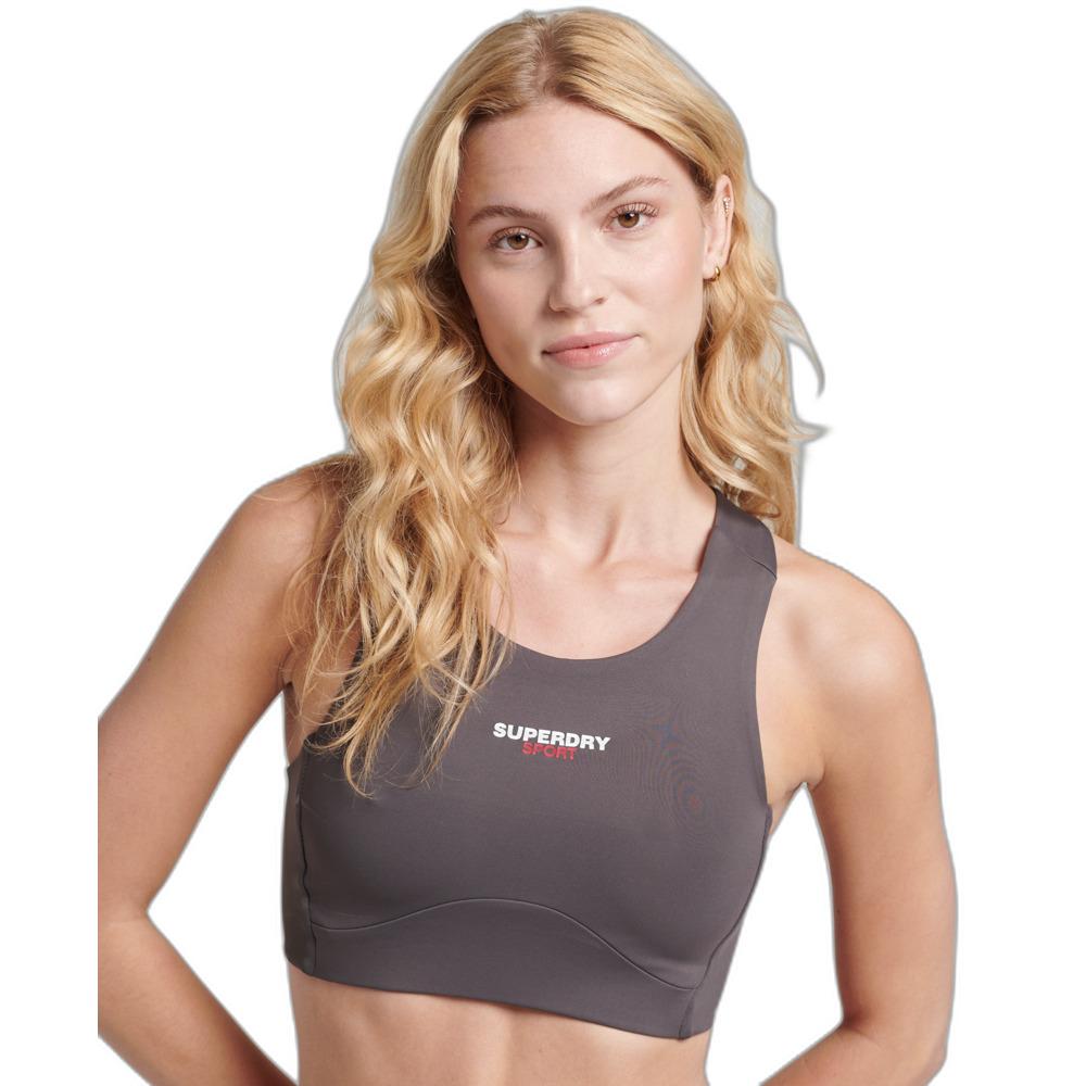 product/s/u/superdry_ws311591a-8kk_0.jpg