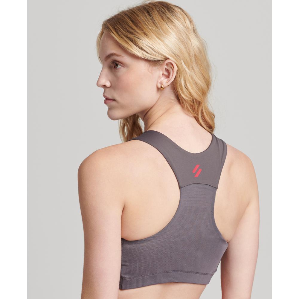product/s/u/superdry_ws311591a-8kk_2.jpg