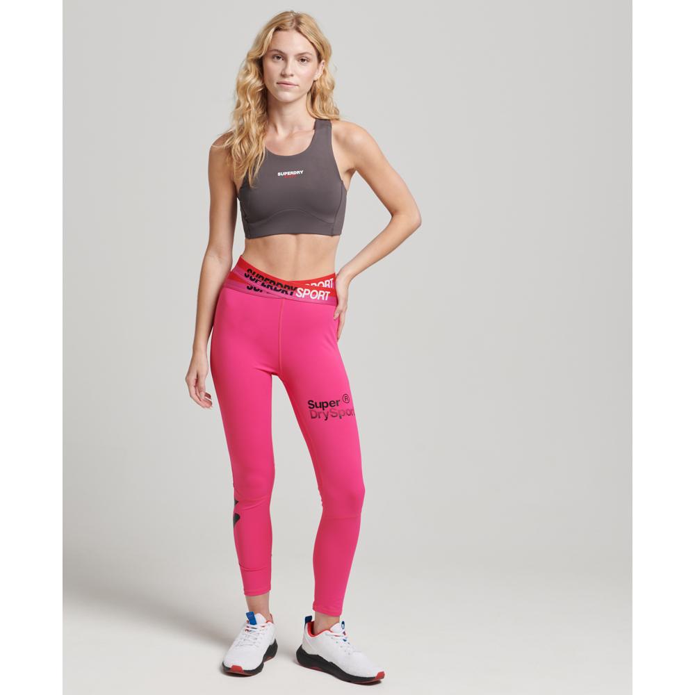 product/s/u/superdry_ws311591a-8kk_3.jpg