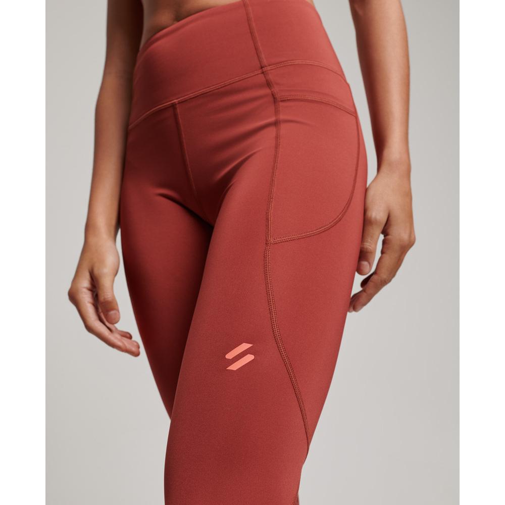 product/s/u/superdry_ws311639a-8ds_2.jpg