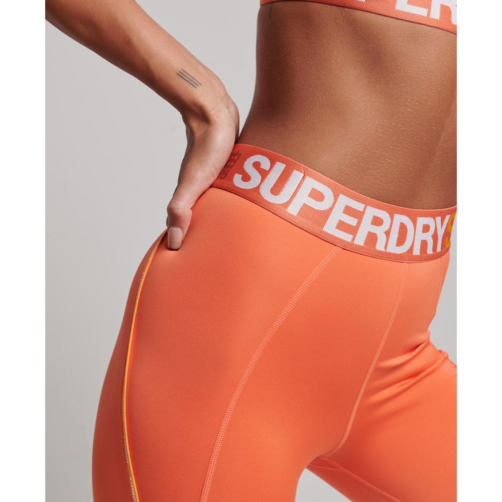 product/s/u/superdry_ws311705a-qku_3.jpg