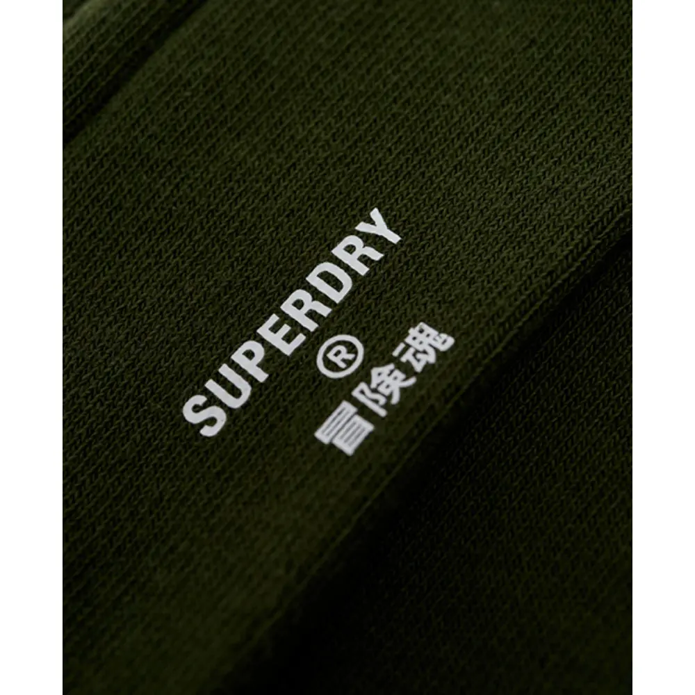 product/s/u/superdry_y3110022a-4vm_1.jpg