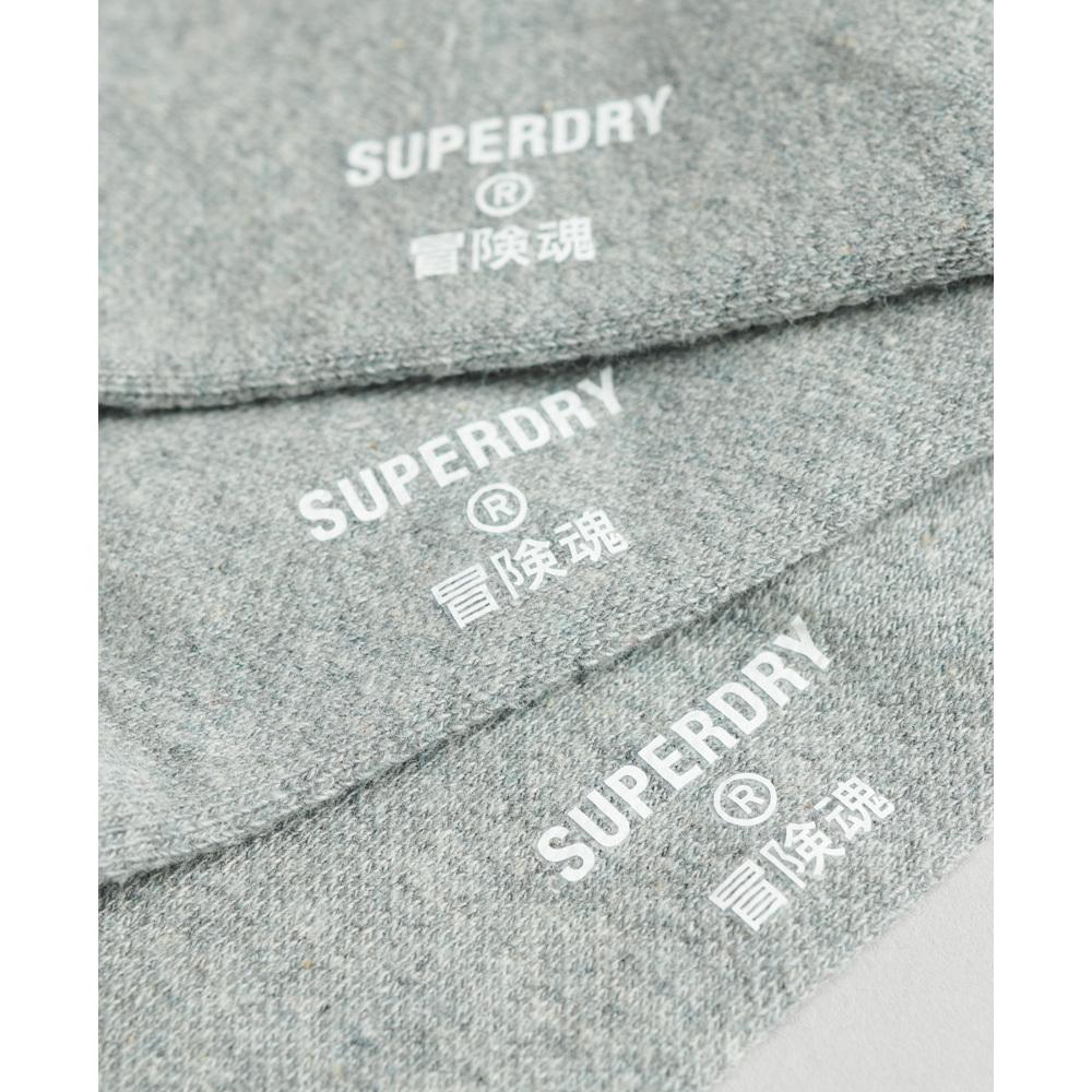 product/s/u/superdry_y3110023a-07q_3.jpg