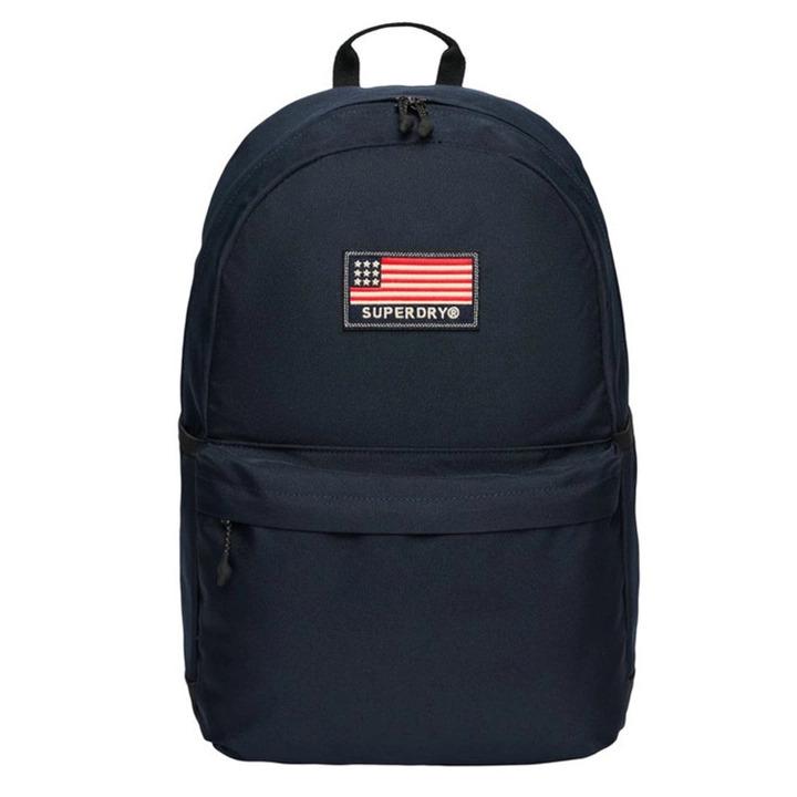product/s/u/superdry_y9110273a-h5z_eclipse-navy-flag_1.jpg