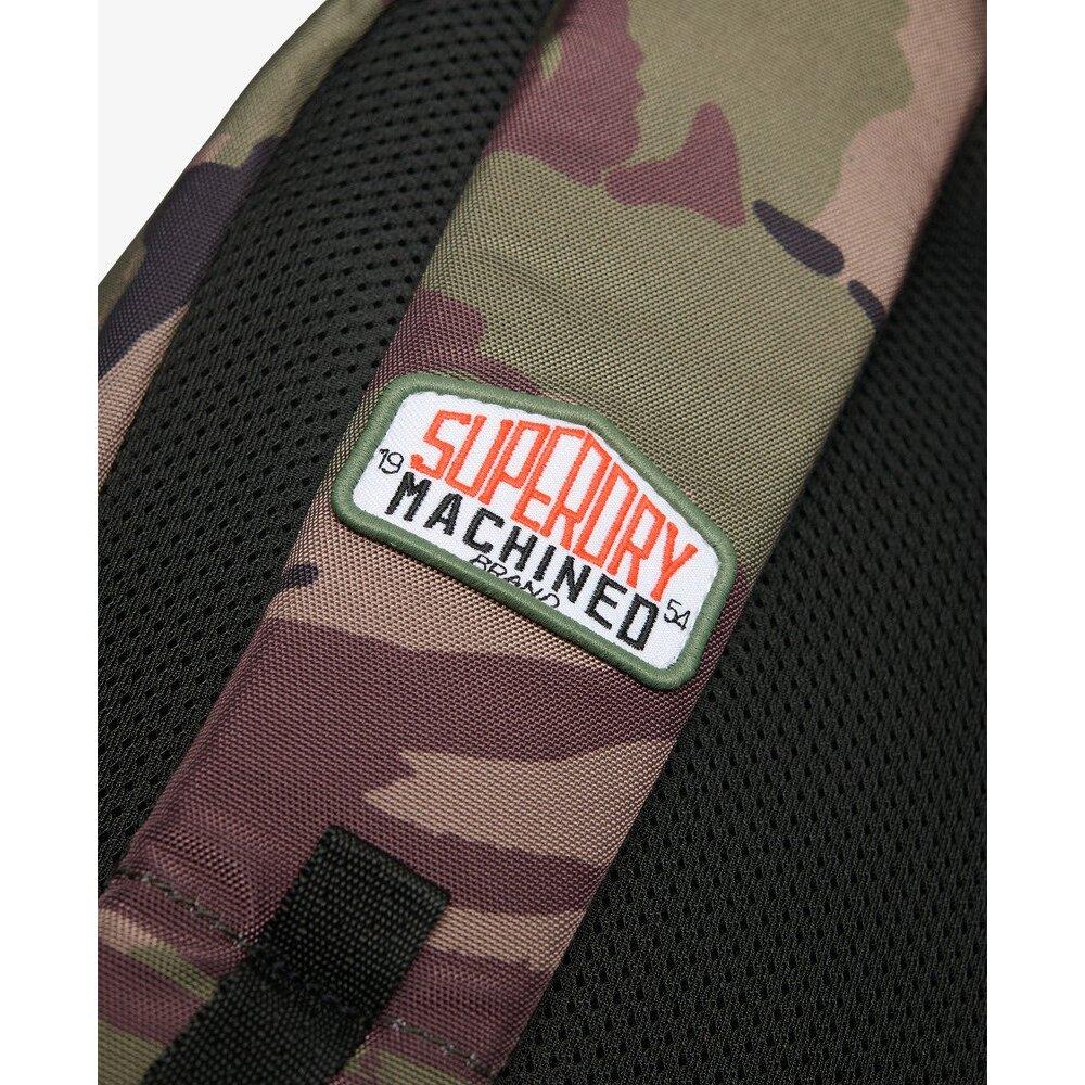 product/s/u/superdry_y9110273a-qx1_camouflage-para_5.jpg