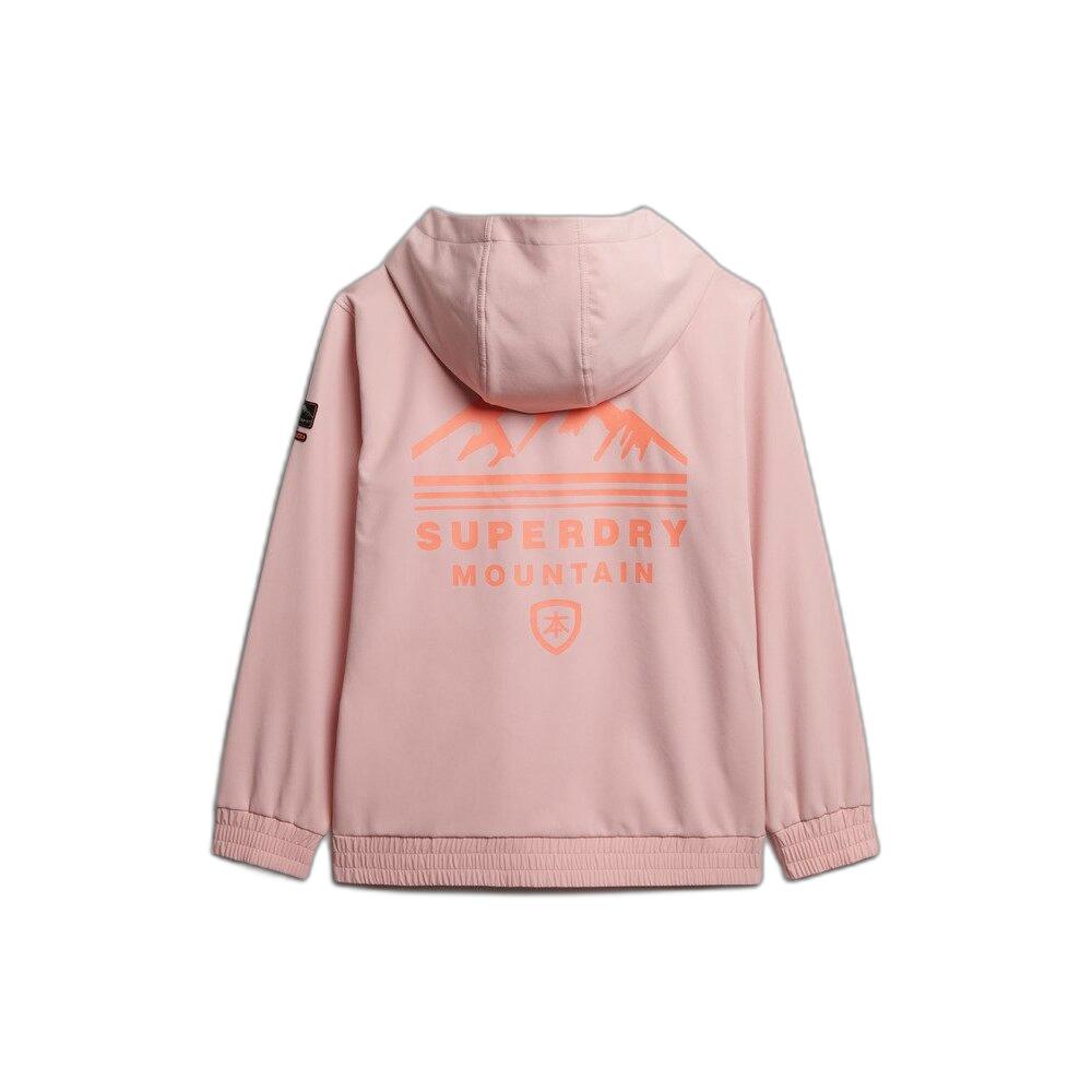 product/s/u/superdry_ys110007a-hh0_rose-mat_2.jpg