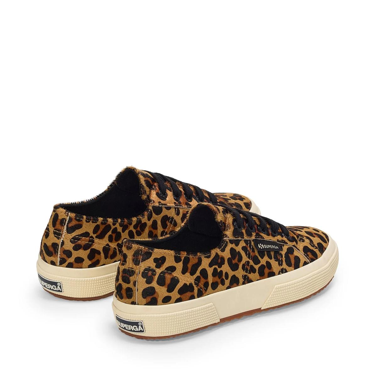 product/s/u/superga-s5141kw-aok-leopard-print-off-white-3.jpg