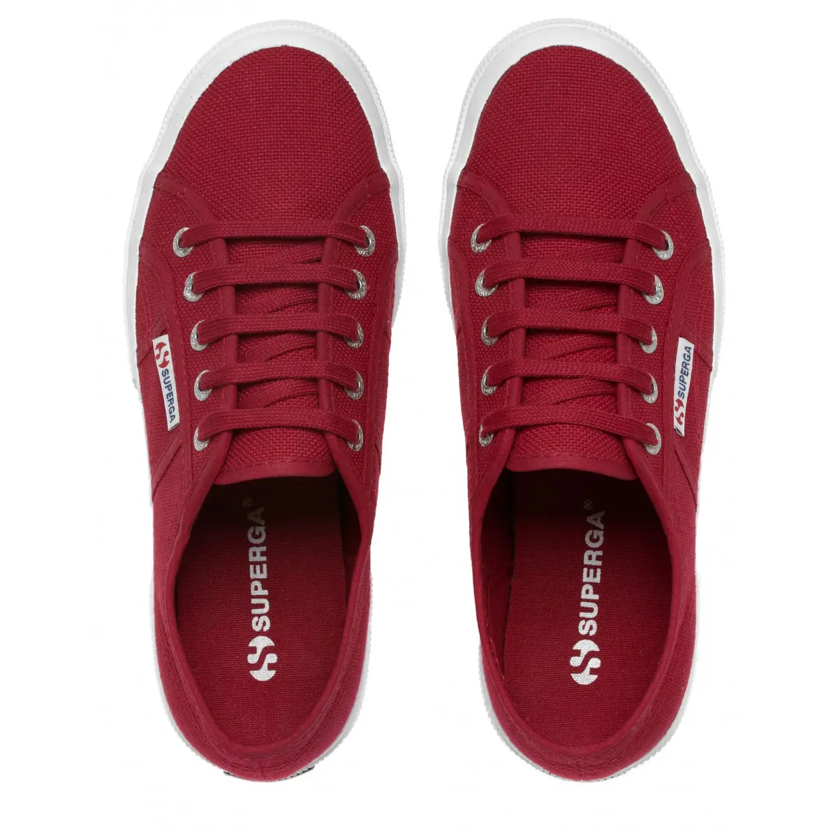 product/s/u/superga_s000010-104_red-dk-scarlet_4.jpg