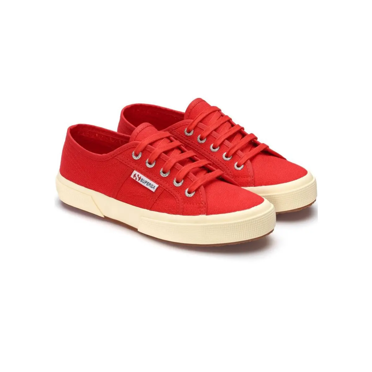 product/s/u/superga_s000010-975_red_2.jpg