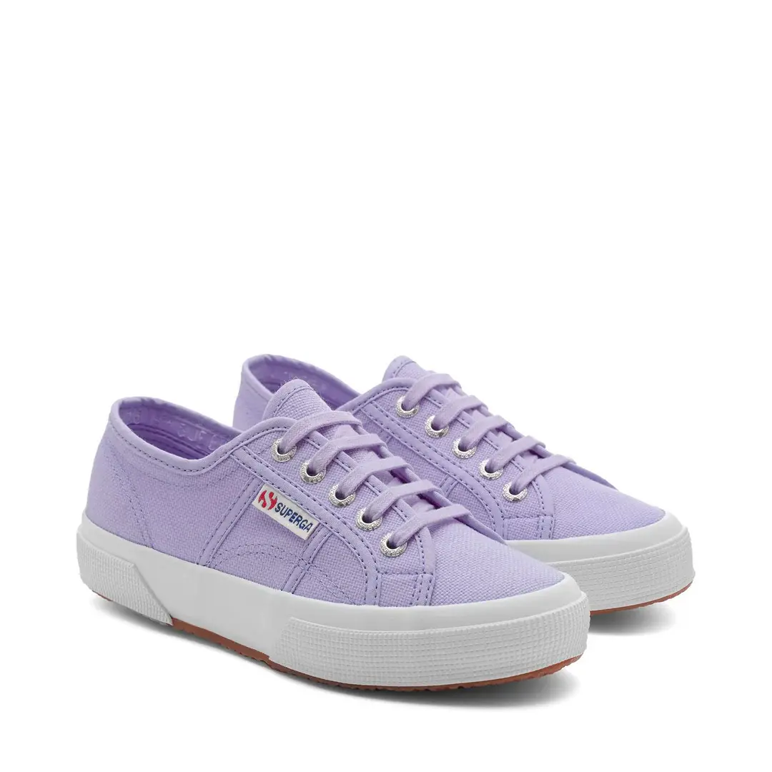 product/s/u/superga_s000010-ach_violet-lilla-f-avorio_2.jpg