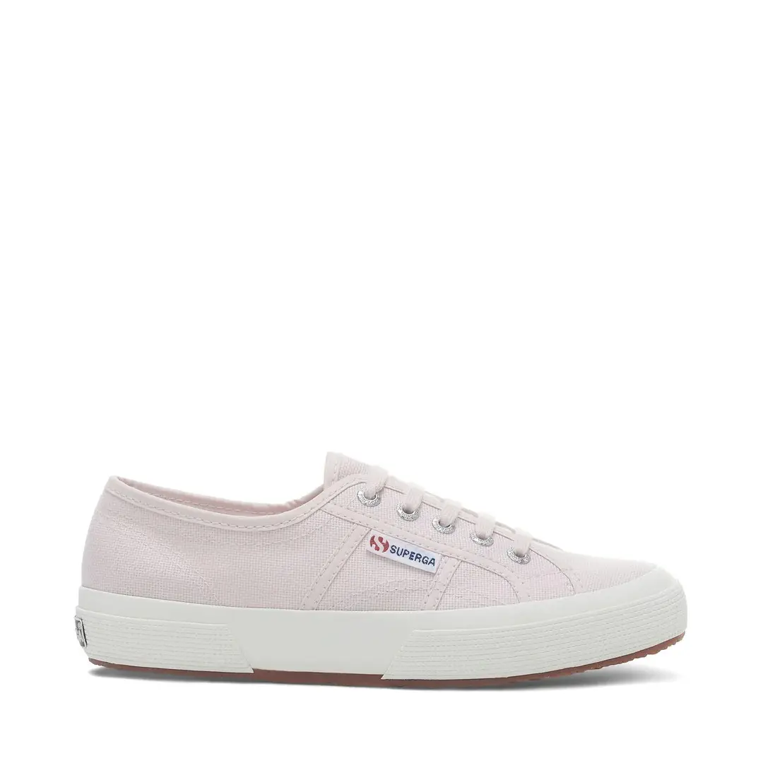 product/s/u/superga_s000010-akh_pink-ish-f-avorio_1.jpg