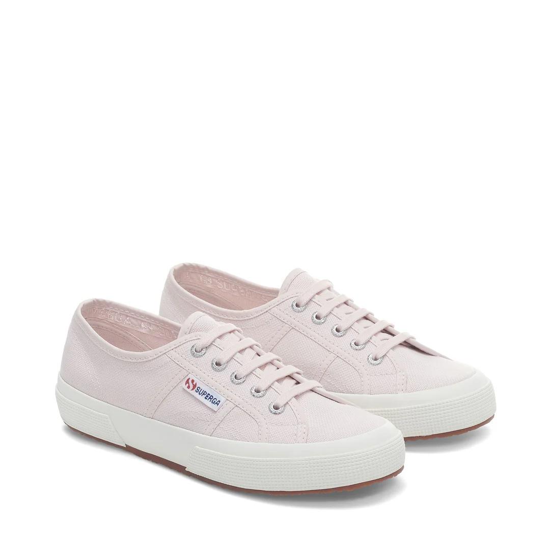 product/s/u/superga_s000010-akh_pink-ish-f-avorio_2.jpg
