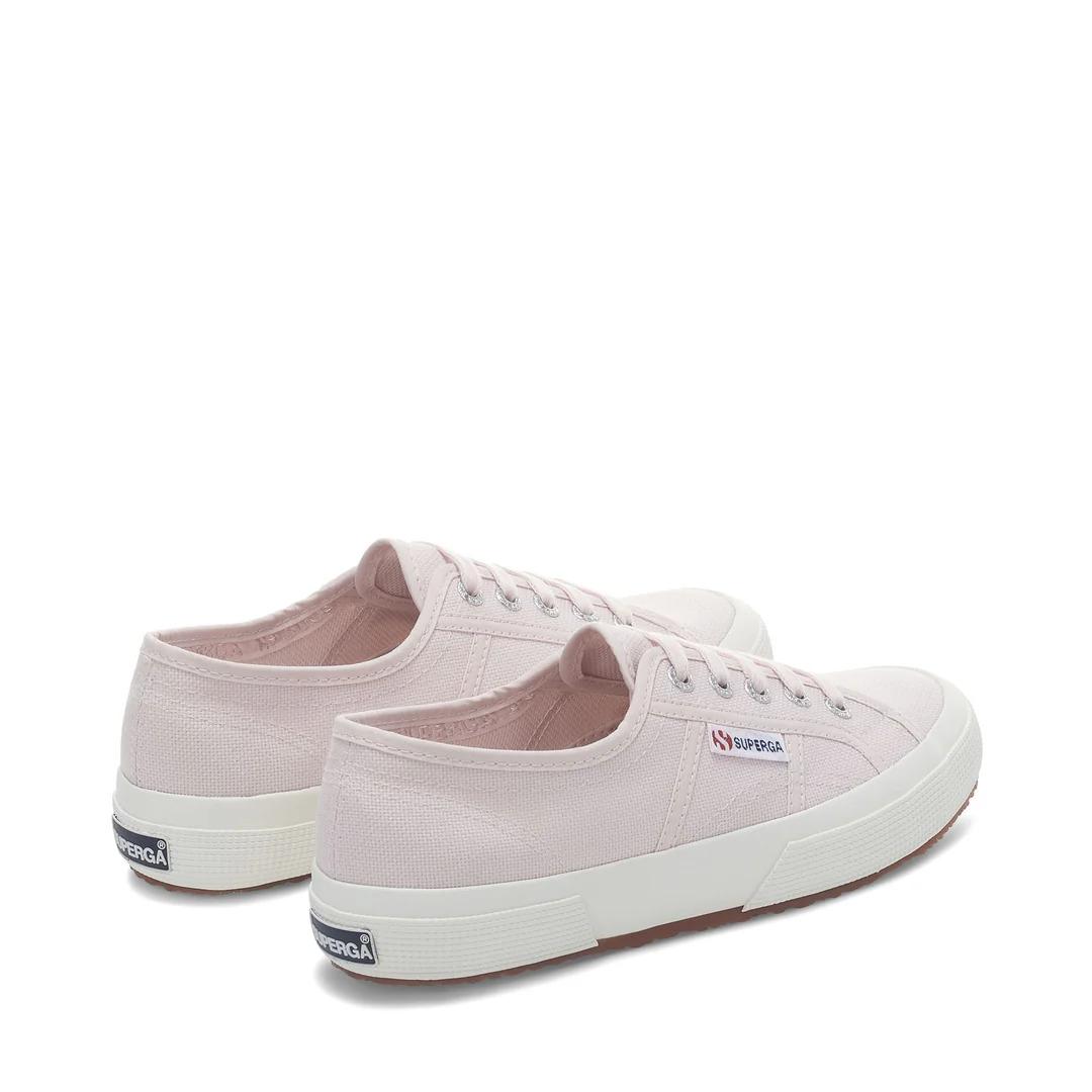 product/s/u/superga_s000010-akh_pink-ish-f-avorio_3.jpg