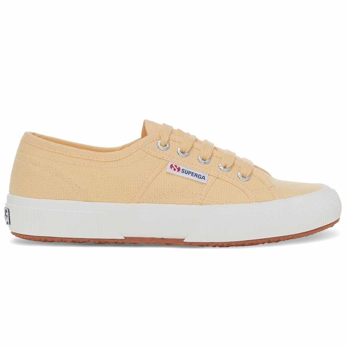 product/s/u/superga_s000010-ani_1.jpg