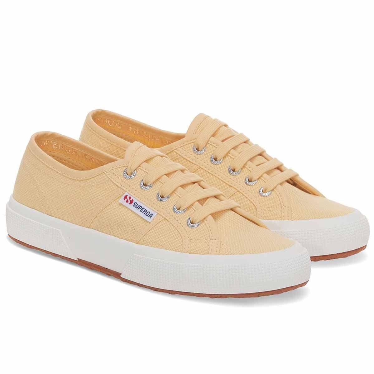 product/s/u/superga_s000010-ani_2.jpg