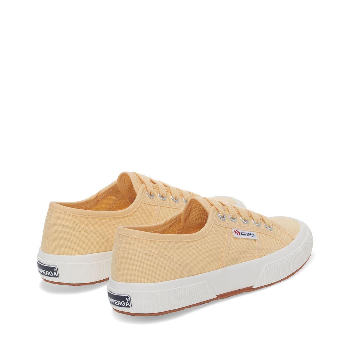 product/s/u/superga_s000010-ani_4.jpg