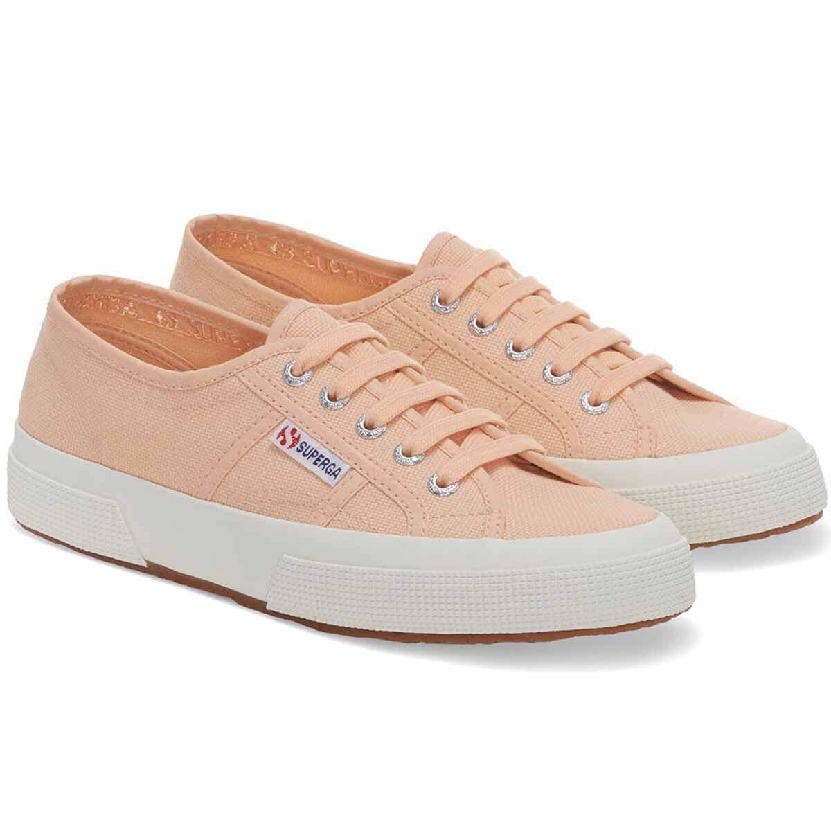 product/s/u/superga_s000010-anj_2.jpg
