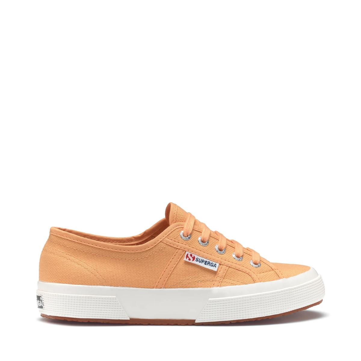 product/s/u/superga_s000010-ap5_orange_1.jpg