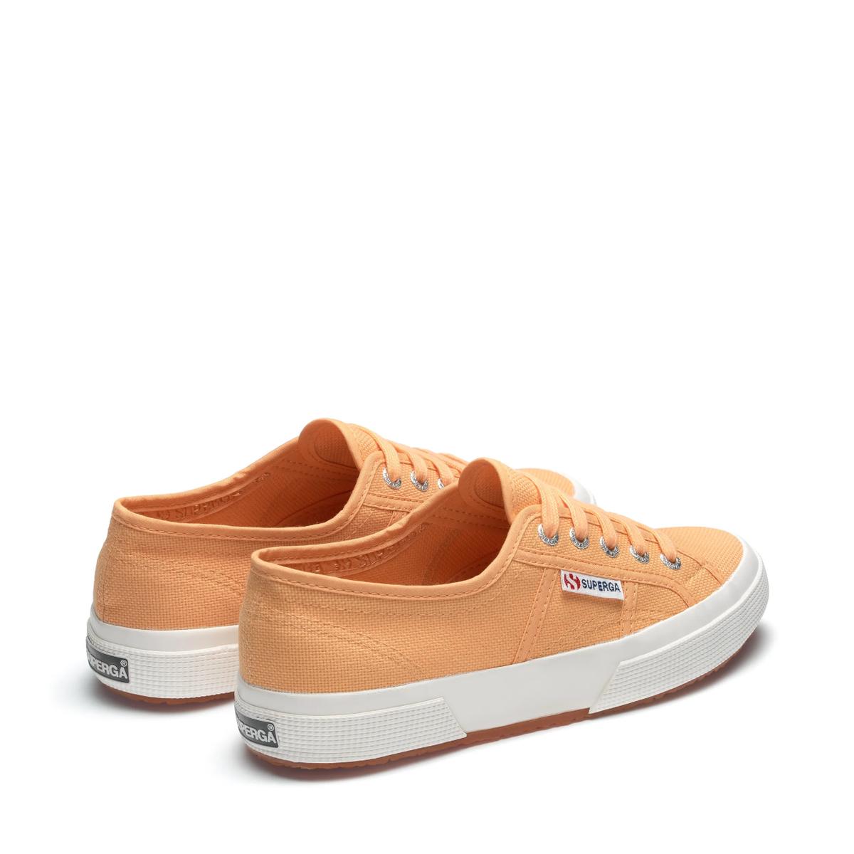 product/s/u/superga_s000010-ap5_orange_4.jpg