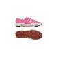 product/s/u/superga_s000010-at7_pink-fuchsia-favorio_1.jpg