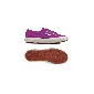 product/s/u/superga_s000010-at9_violet-purple-favorio_1.jpg