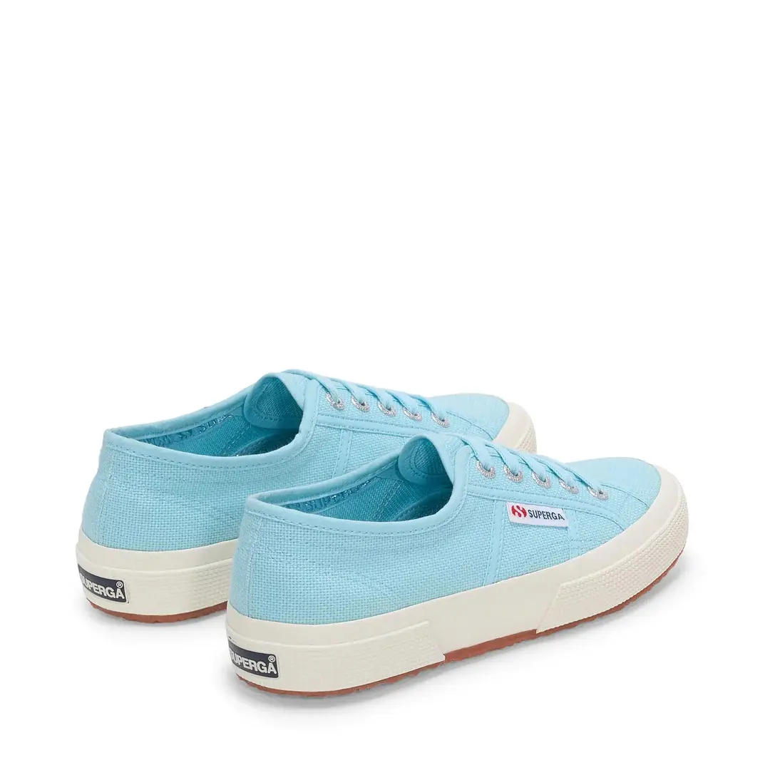 product/s/u/superga_s000010-axq_crystal-azul-favorio_3.jpg