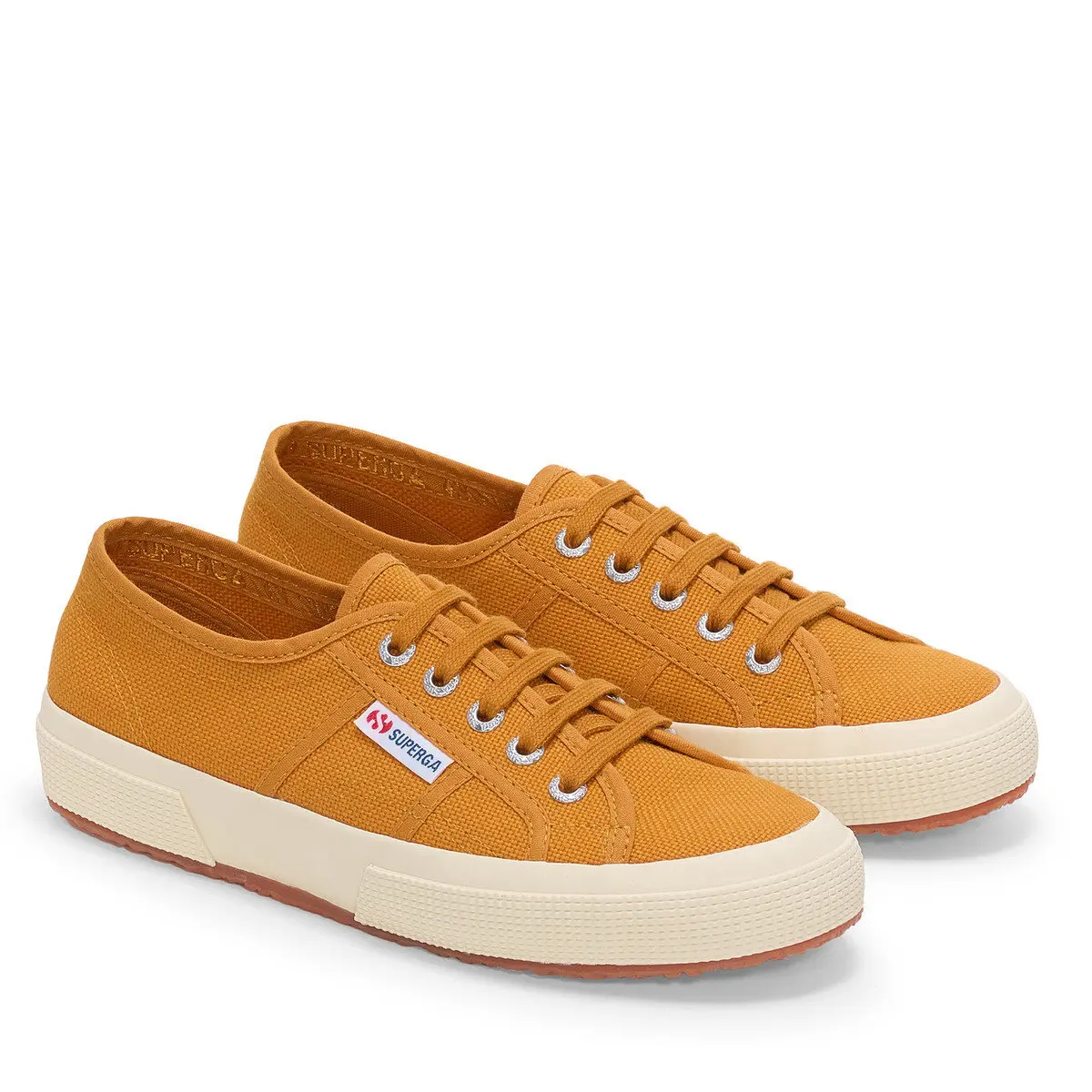 product/s/u/superga_s000010-axz_brown-dk-ocra-off-white_2.jpg