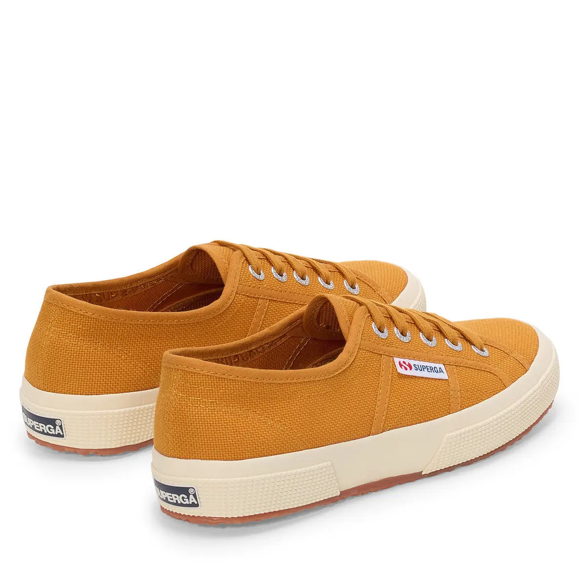 product/s/u/superga_s000010-axz_brown-dk-ocra-off-white_3.jpg