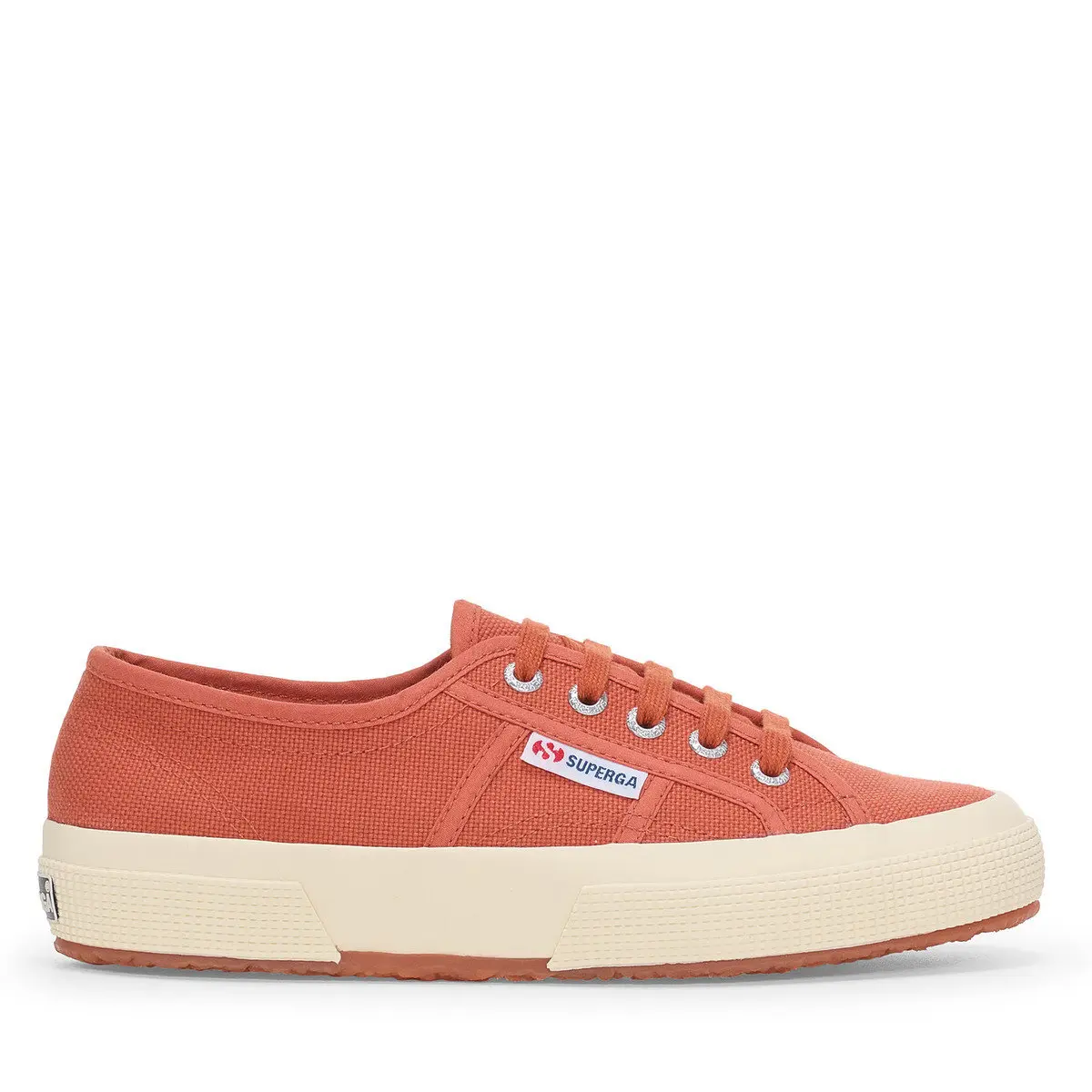 product/s/u/superga_s000010-ay0_brown-reddish-off-white_1.jpg